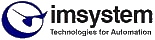 imsystem